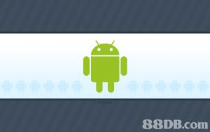 銅鑼灣地區(qū)的軟件開發(fā)與會計(jì)系統(tǒng)整合趨勢探析