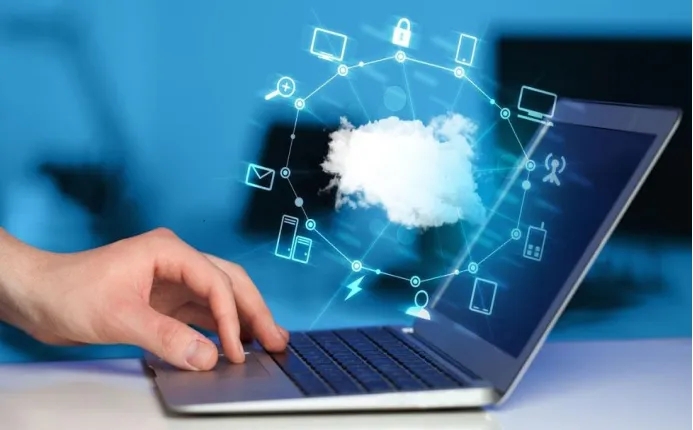 北京軟件測試開發(fā)面授班實力榜單揭曉 聚焦軟件設(shè)計與開發(fā)核心技能