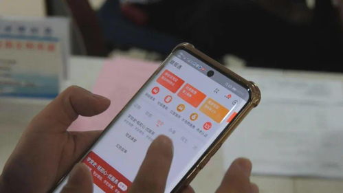 安義 讓大數(shù)據(jù)更好服務(wù)經(jīng)濟民生的數(shù)據(jù)處理與存儲支持服務(wù)