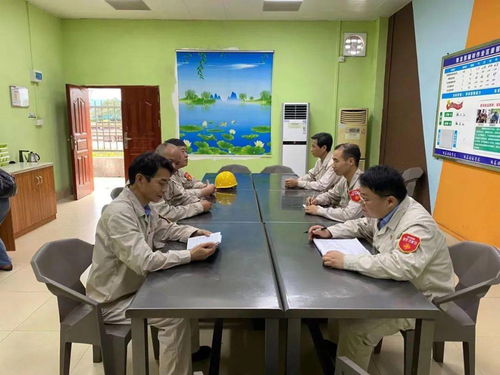 檢測中心與物流部開展支部共建 重實效辦實事 數據處理和存儲支持服務